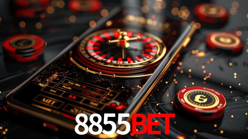 Game Statistics 8855Bet