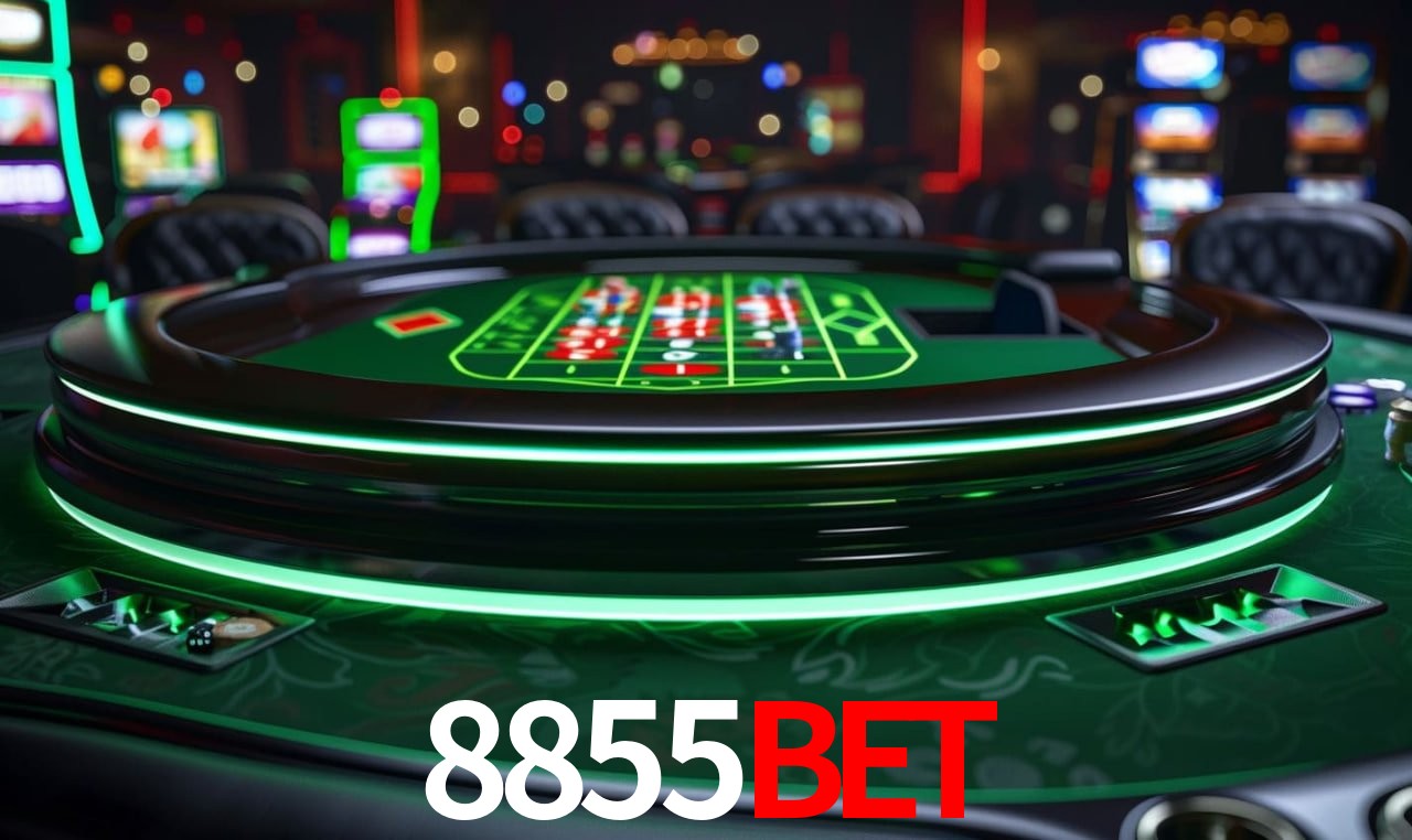 Security Systems 8855Bet