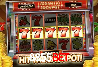 Desvendando o Mundo dos Jogos Virtuais na 8855Bet