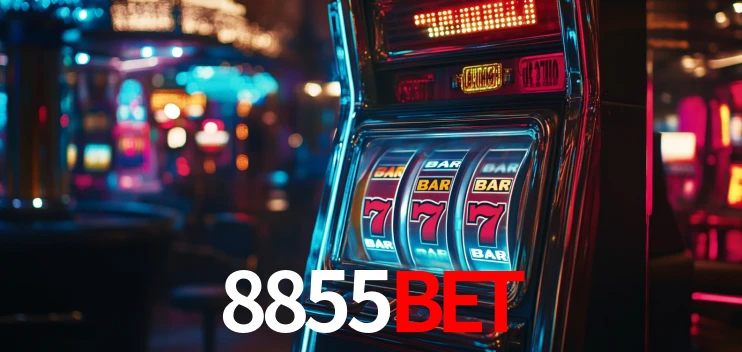 Tournaments 8855Bet