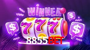 Sports Statistics 8855Bet
