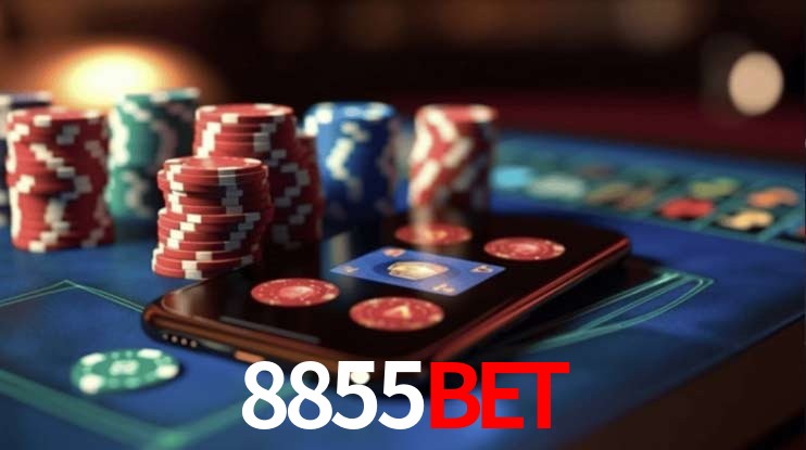 Jogo Aviator 8855Bet