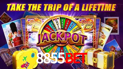 Desvendando o Mundo dos Jogos Virtuais na 8855Bet
