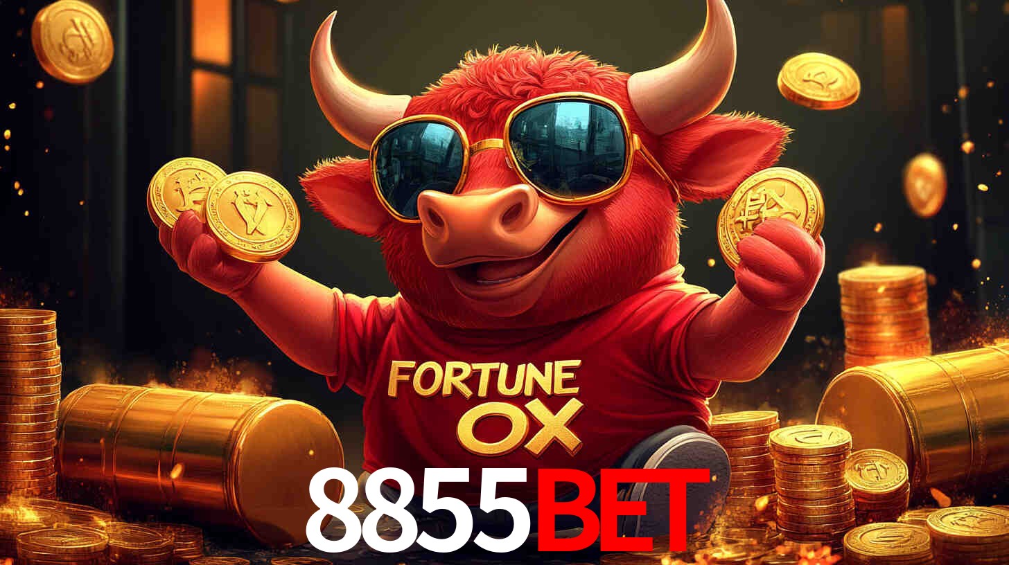 Descubra o Programa VIP da 8855Bet: Vantagens Exclusivas para Jogadores