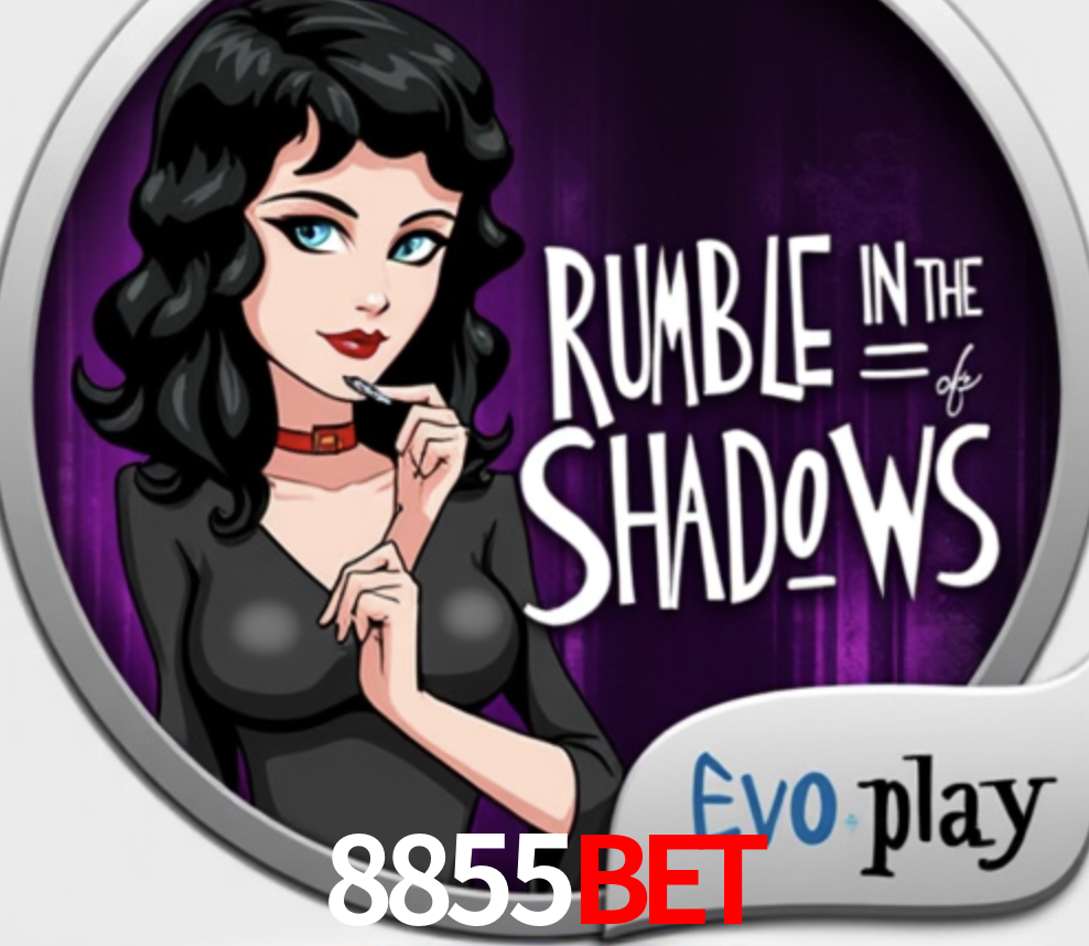 Quick Registration 8855Bet
