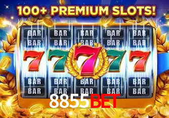 Desvendando o Mundo dos Jogos Virtuais na 8855Bet