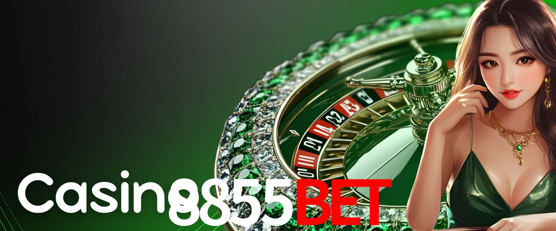 Platform Technology 8855Bet
