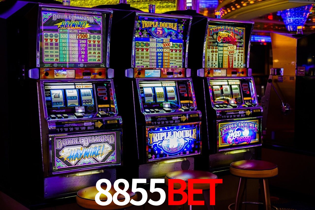 Jogo Spaceman 8855Bet