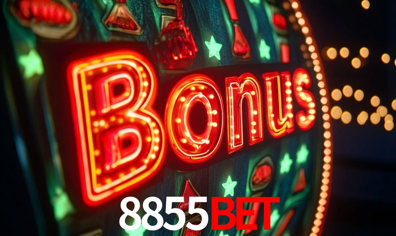 PIX Instantâneo 8855Bet