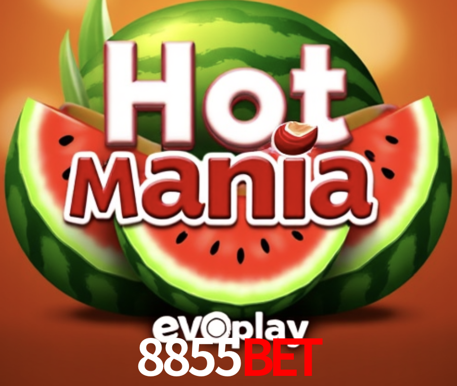 Secure Login 8855Bet