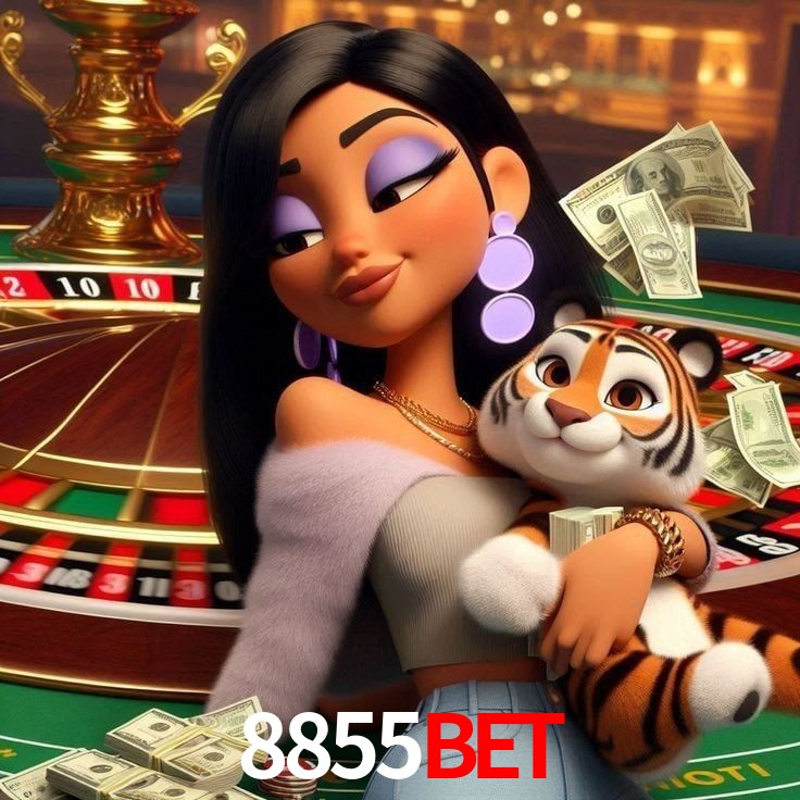 Basketball Betting 8855Bet