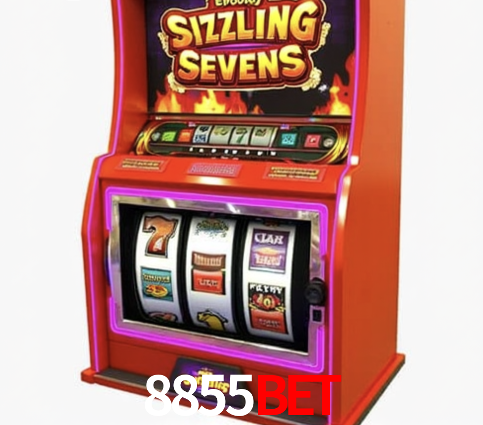 2FA Security 8855Bet