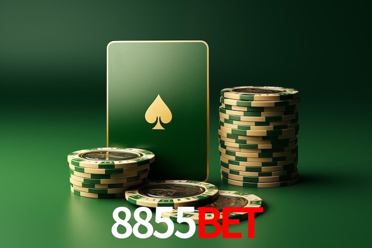 Spaceman Game 8855Bet