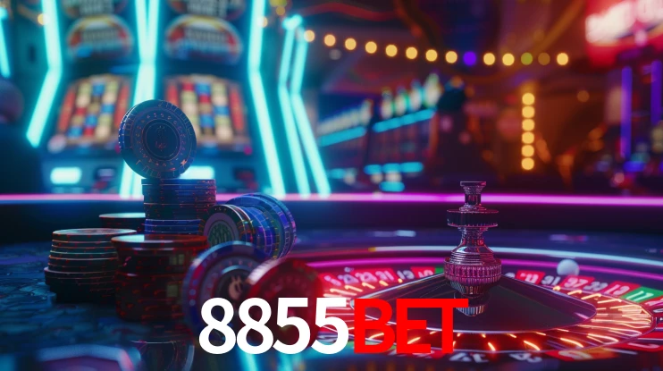 Player Reviews 8855Bet