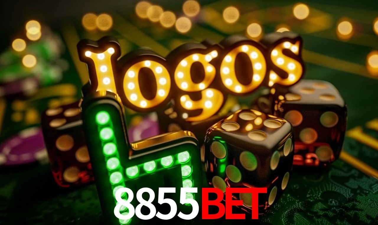 Avaliações dos Jogadores 8855Bet