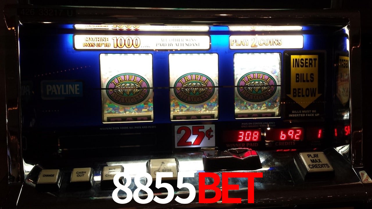 Crash Games Strategies 8855Bet